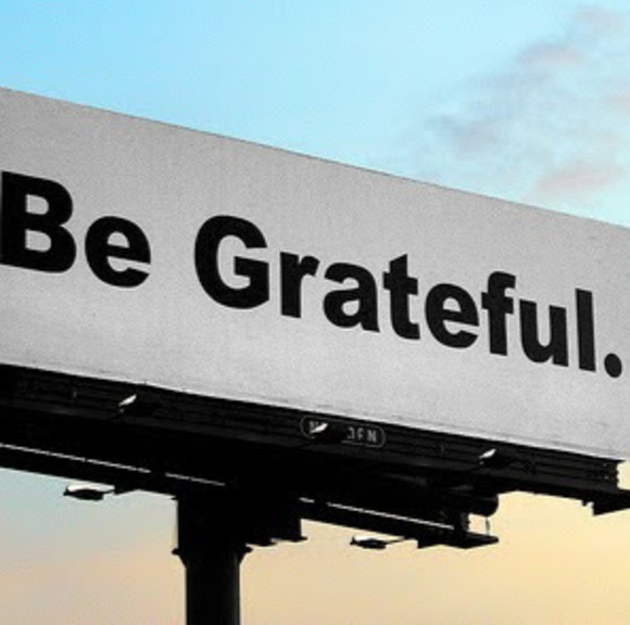 begrateful33